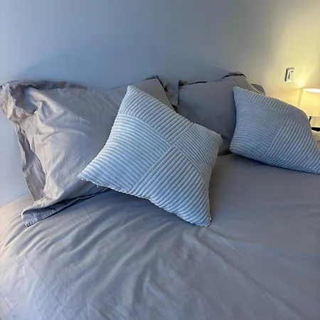 Neuf Cdg, Asterix, Chantilly, De Sable La Chapelle-en-Serval