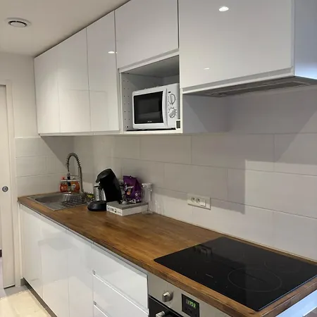 דירה Neuf Cdg, Asterix, Chantilly, De Sable La Chapelle-en-Serval