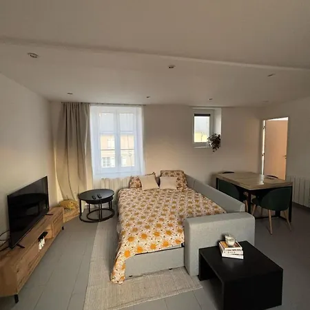 Neuf Cdg, Asterix, Chantilly, De Sable *